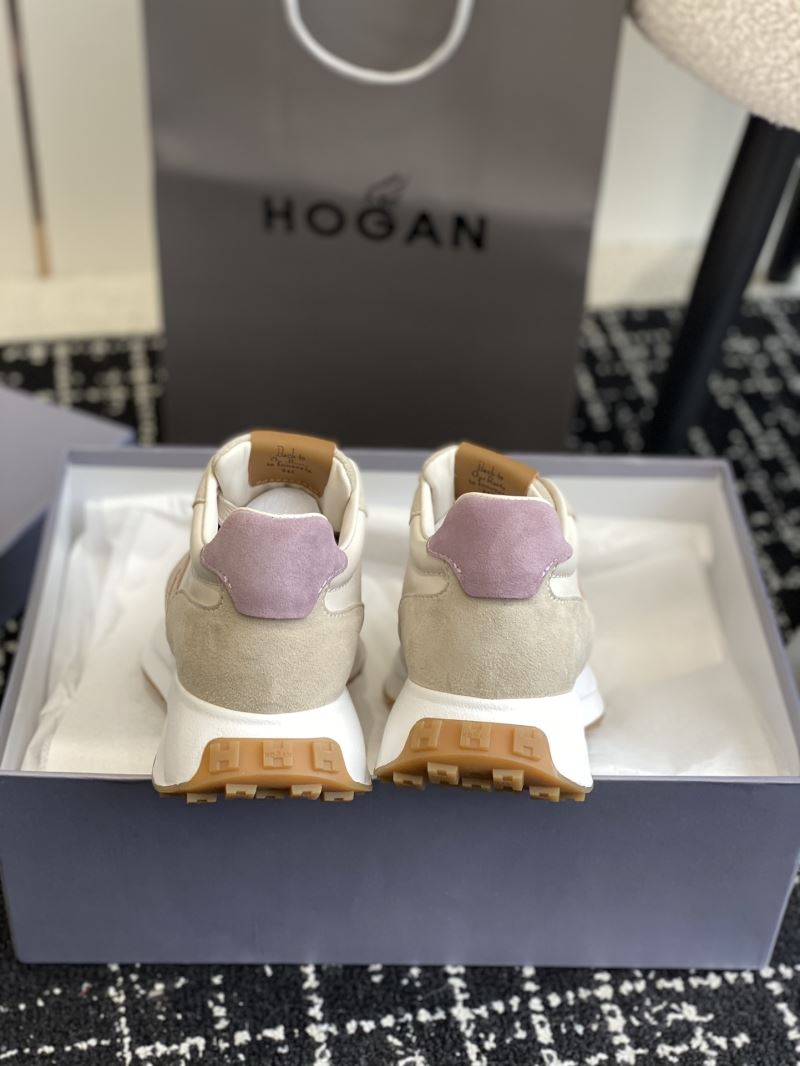 Hogan Shoes